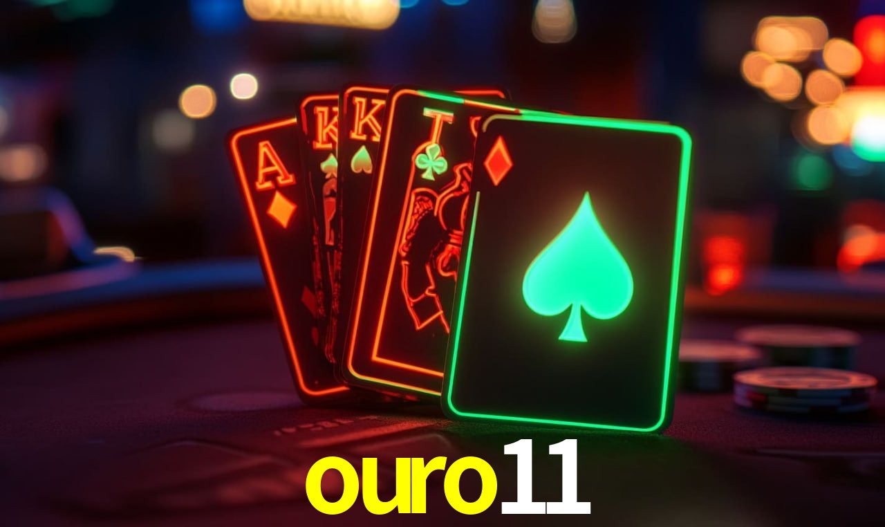 ouro11,ouro11.com