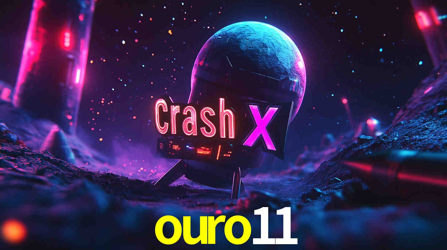 Descubra o Programa VIP da ouro11: Vantagens Exclusivas para Jogadores
