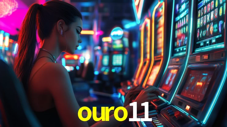 Spaceman Game ouro11