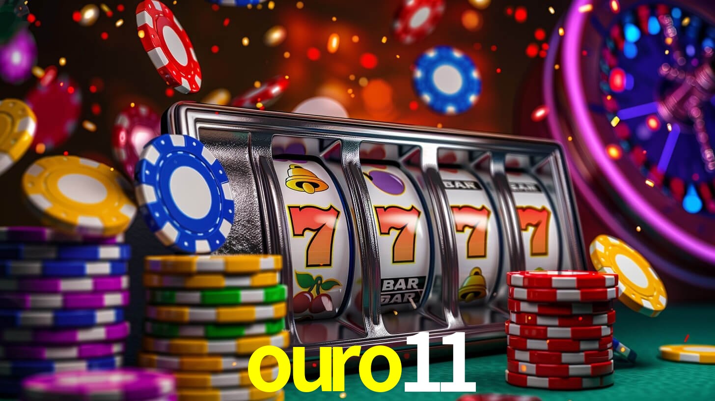 Torneios ouro11
