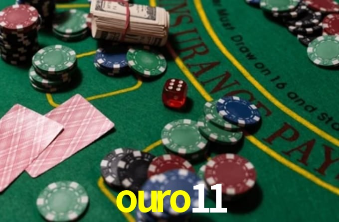 Instant EasyPaisa ouro11