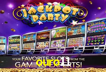 Descubra o Mundo do Cassino Online com ouro11