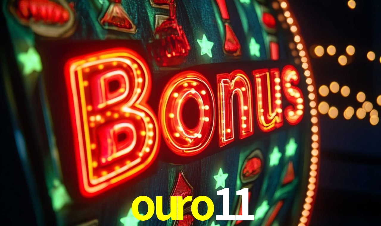Programa VIP ouro11