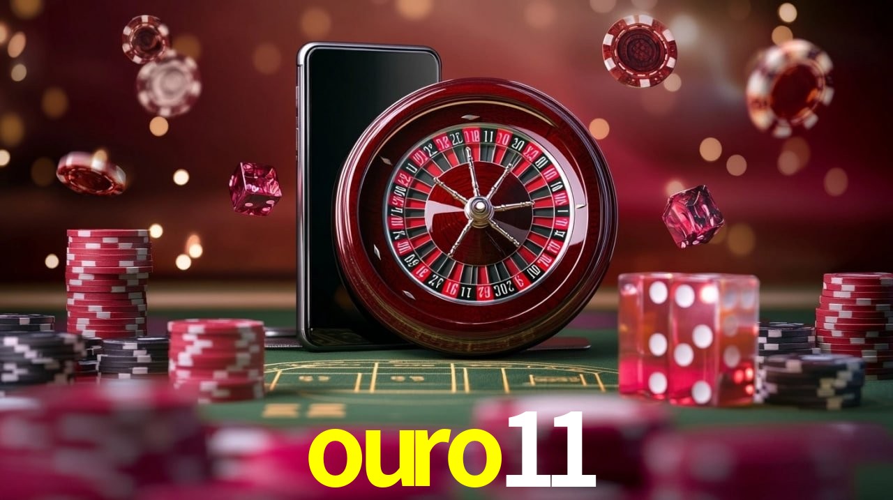 Quick Registration ouro11