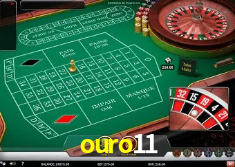 A Experiência Imersiva dos Cassinos Ao Vivo no ouro11